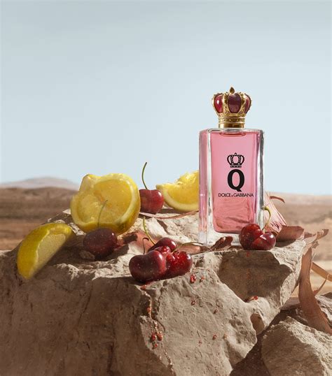 dolce and gabbana sun perfume|dolce and gabbana q intense.